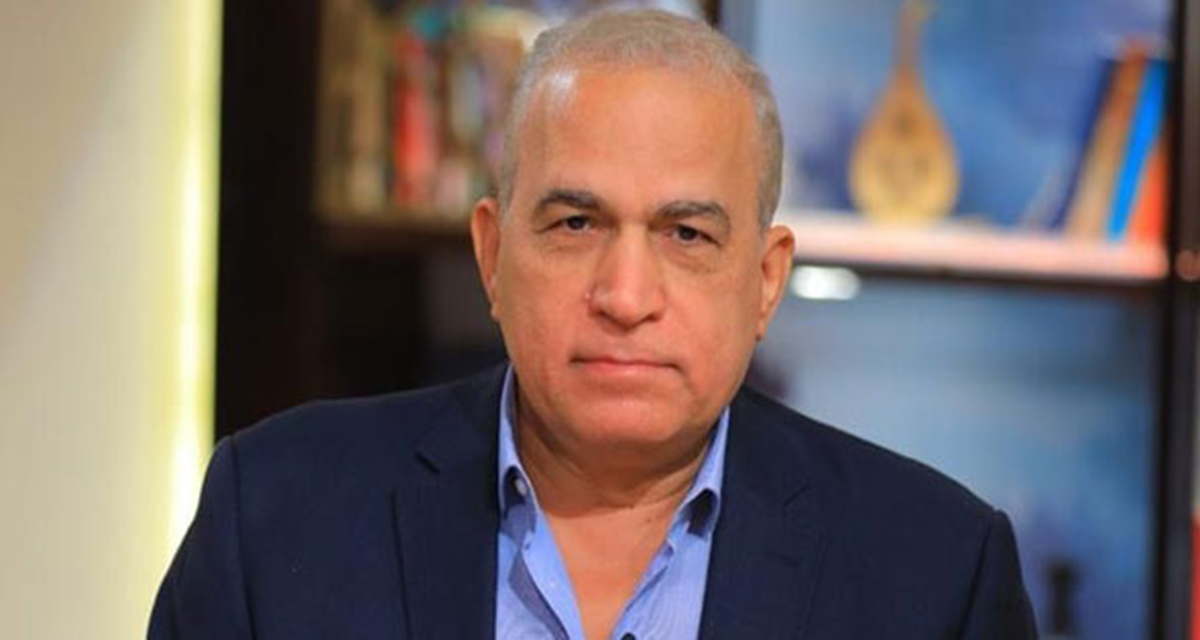 الحلُّ في غزة لا يسلُك سبيل «جُحا» ولا يعرفه